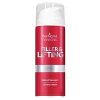 Farmona Professional Fillerlifting Krem Liftingujący 150Ml (P1)