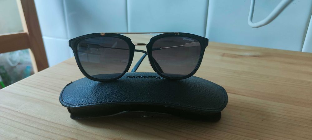 Óculos de Sol Carrera
