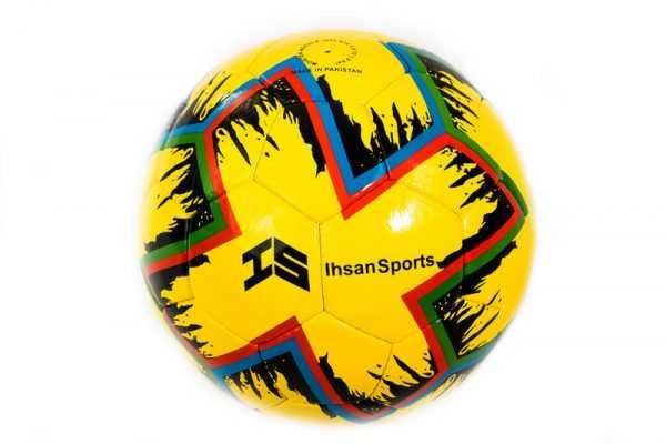 Nowa Piłka Panther IHSAN SPORTS
