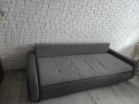 Sofa Na Sprzedaż