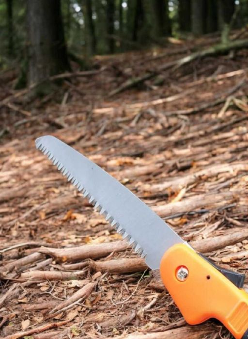 Набір садових інструментів у кейсі 14в1