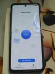 Telefon HUAWEI P50Pocket