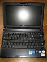 Sprzedam netbook Samsung N150 Plus