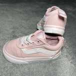 Кросівки кеди vans 13 см