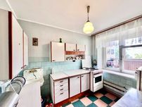ПРОДАЖ 2-кімнатної квартири в Центрі міста (р-н Прогрес)