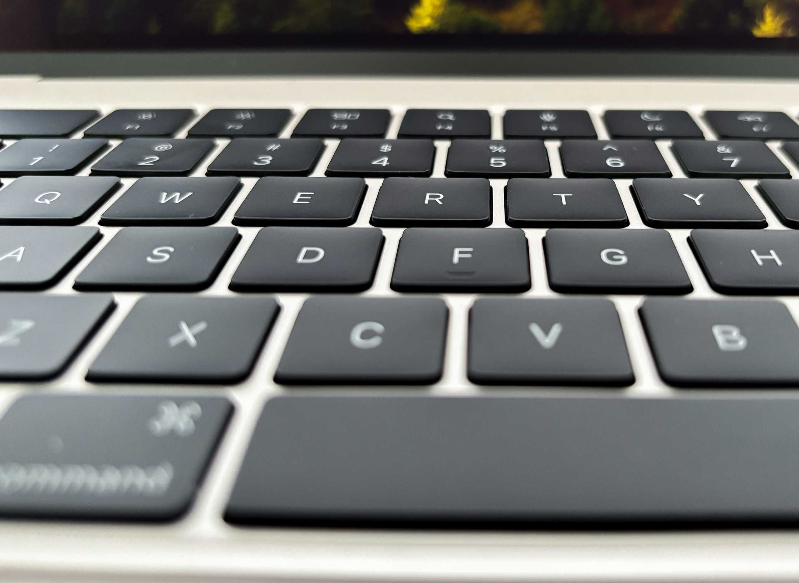 Apple MacBook Air 2024 15" M3 16/512