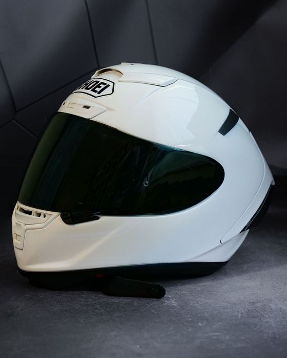 Мотошолом Agv  Shark  Hjc shoei Scorpion Xlite  Ruroc Nolan rpha