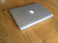 Macbook Pro 2012 16Gb