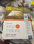 Vademecum repetytorium nowa era teraz matura Polski