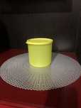 Redondix 1,1L Tupperware