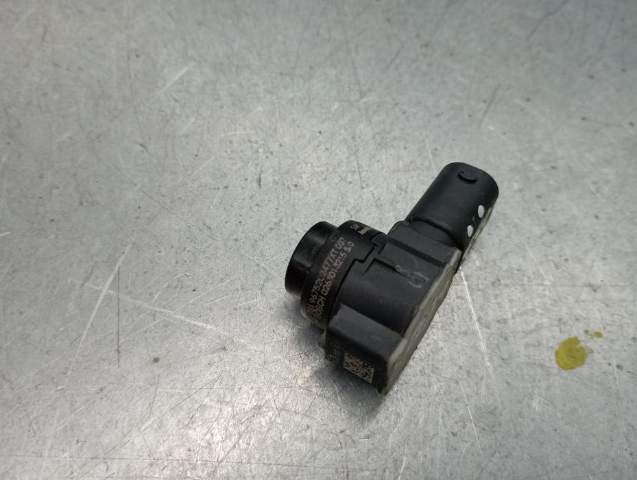 Sensor de estacionamento CITROËN C4 Cactus
