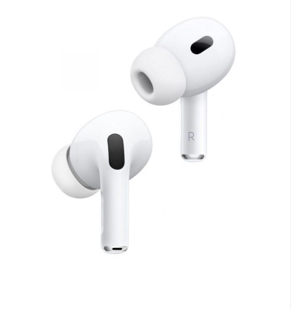 Air pods 2 pro como novos