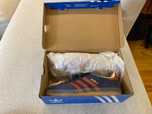 NOVAS Adidas Gazelle indoor