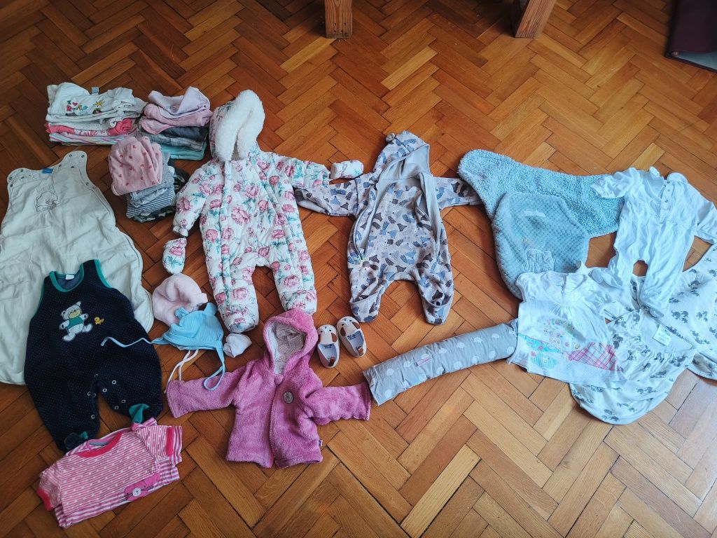 Wózek 3w1 Baby design, poduszka do karmienia i wanienka składana