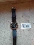 Zegarek Casio Edifice EFR-s107L-AVUEF