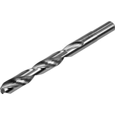 Wiertło Do Metalu Inox 14Mm Hss Premium Yato