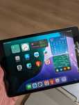 iPad 9gen super zadbany + apple pencil + nowe etui