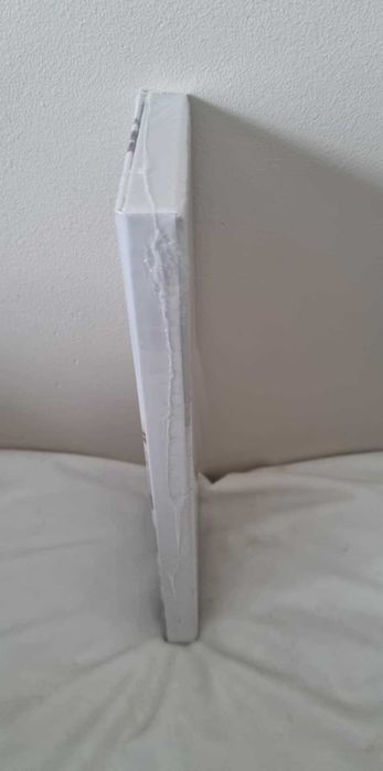 Zestaw ołówków do szkicowania, rysiki i akcesoria