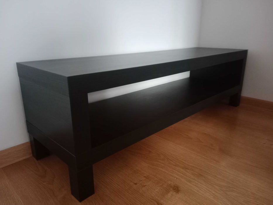 Szafka pod TV IKEA