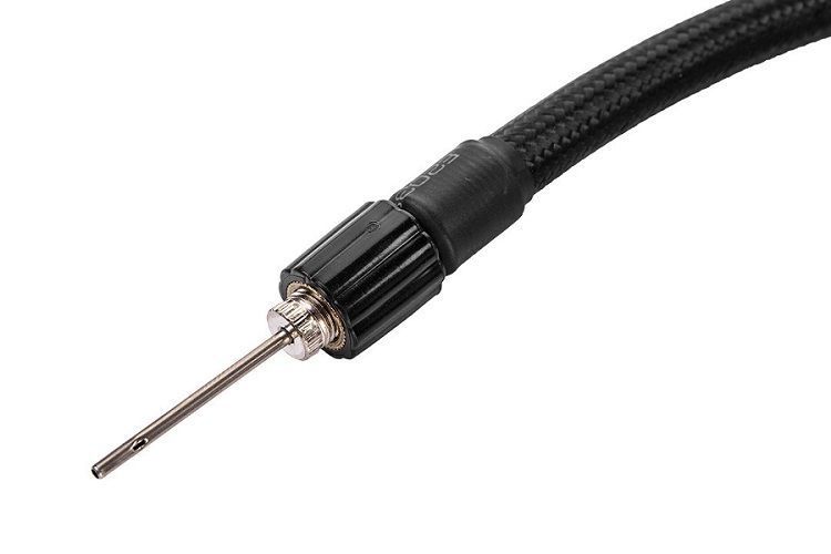 Urządzenie Rozruchowe, Power Bank 14Ah,Kompresor 3.5Bar Neo