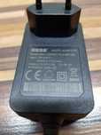 zasilacz 12v 2a  wtyk 5.5/2.1mm MSA-C2000IC12.0-24P-DE