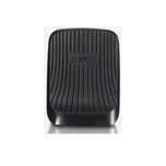 Router NETIS WF2420 DSL WiFi G/N300 + LANX4