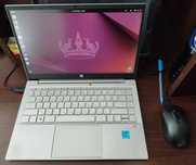 Ноутбук HP Pavilion 8 ГБ RAM, 1Intel Core i3 у відмінному стані