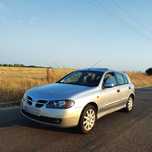 1.5 sport **185.000 kms**