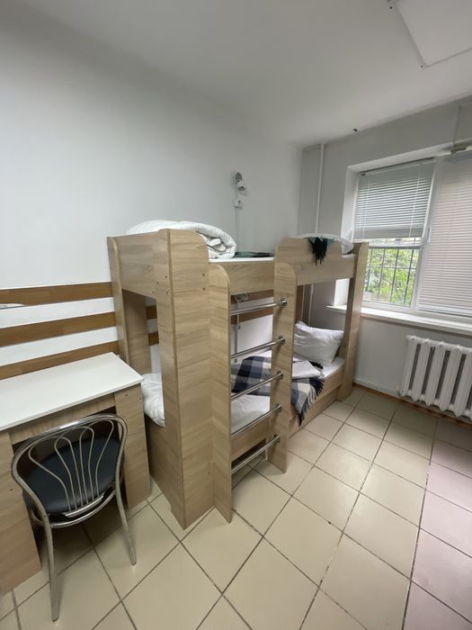 Отель, Жилье посуточно, житло по-добово, готель, хостел, перемога