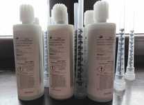Kotwy chemiczne 165ml angielskie nowe