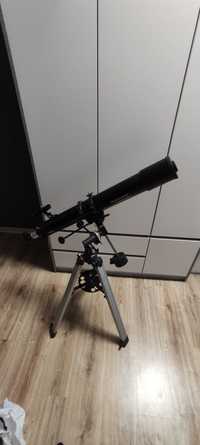 Телескоп Celestron PowerSeeker 80EQ