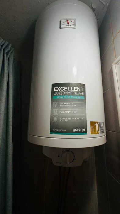 Оренда трикімнатної на Оболоні, Г. Дніпра 20б, Київ