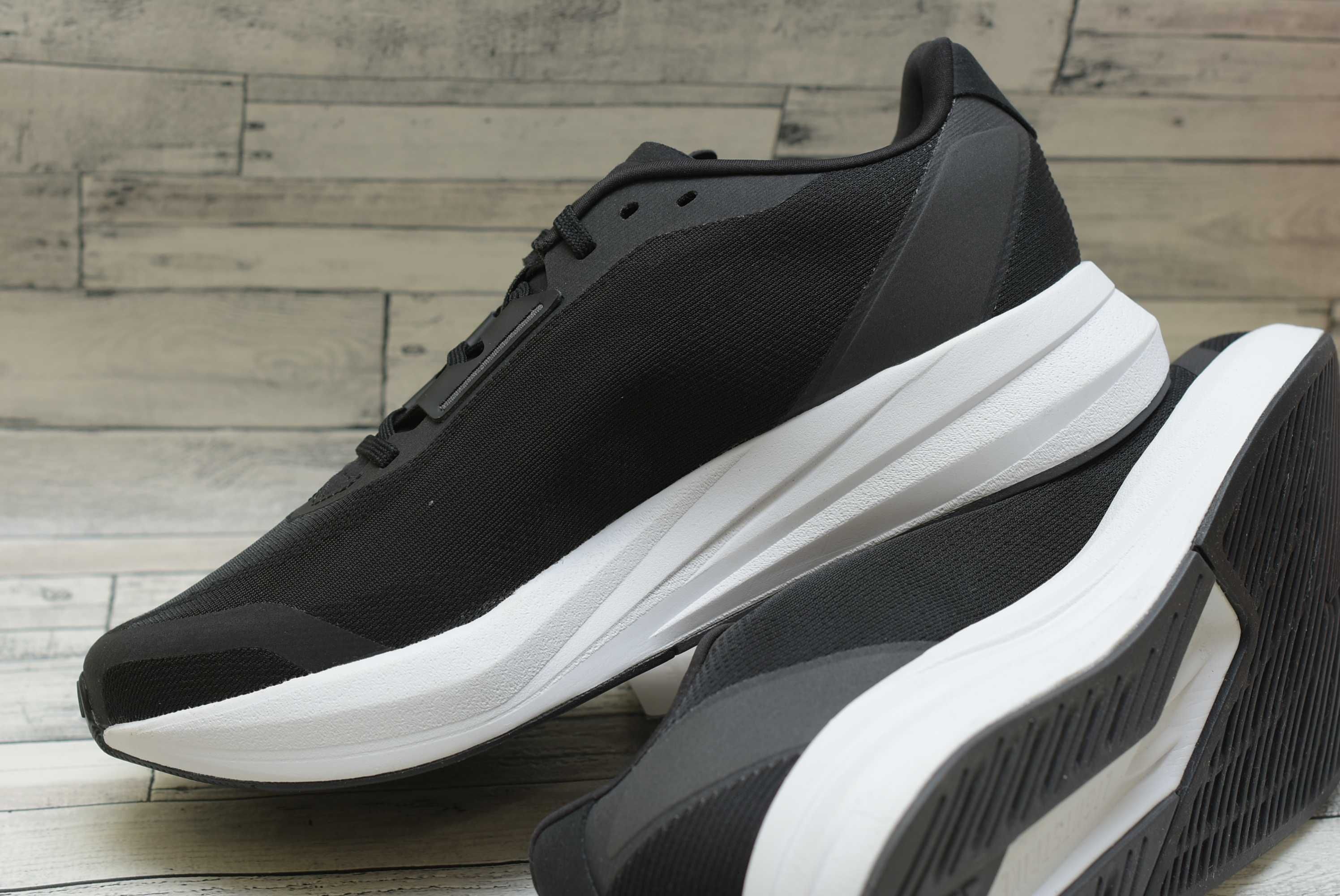 Мужские беговые кроссовки Adidas Duramo Speed Performance оригінал
