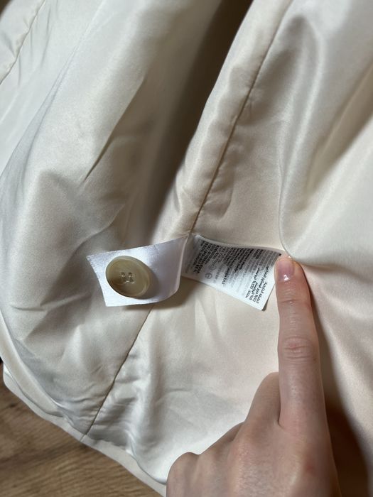 піджак H&M новий