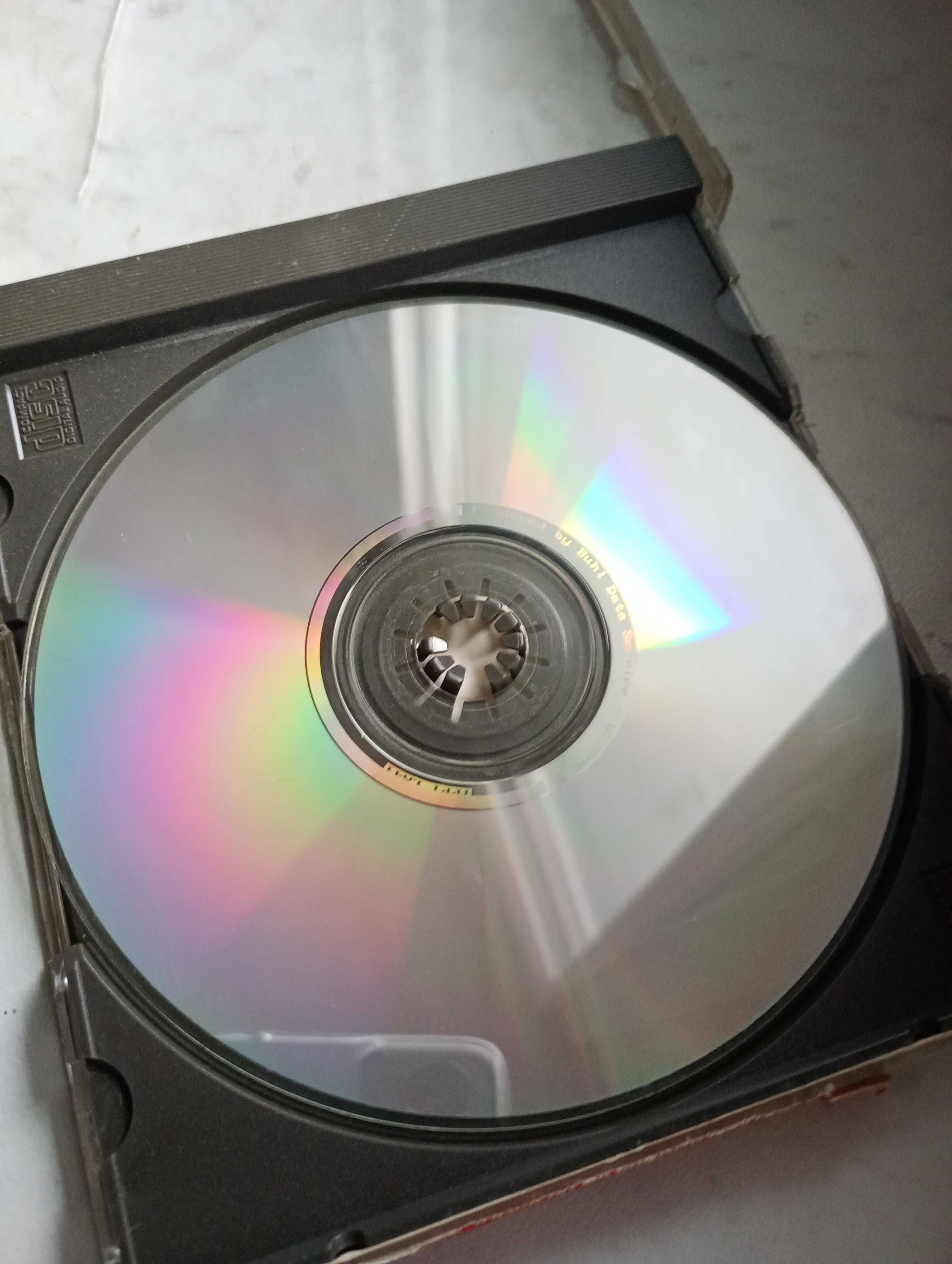 windows 95 oryginał