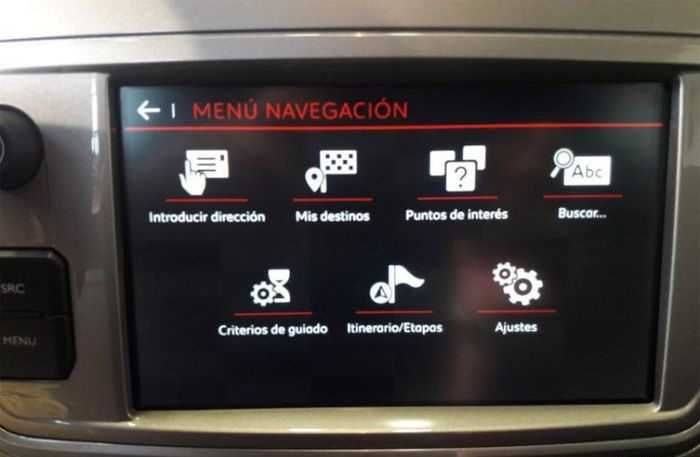 Citroën C-Elysée Shine 2019 – Topo de Gama, Económico e Impecável