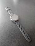 Epix Gen 2 Sapphire czarny tytanowy (47 mm)