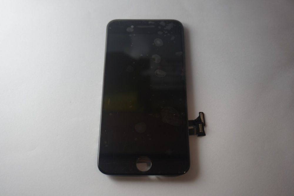 Дисплей Айфон Applei Phone 8, iPhone SE 2020  (екран, модуль