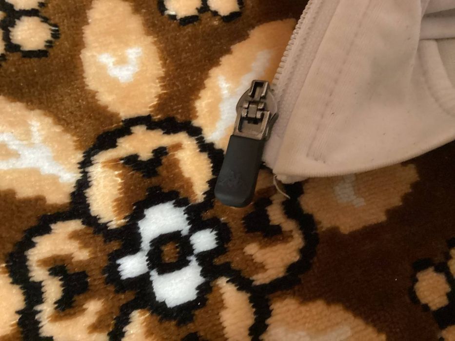 Кофта KAPPA оригінал