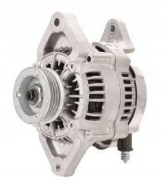 JA798 ALTERNATOR SUZUKI ALTO SWIFT / 1.0 1.3 1.6