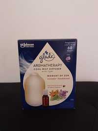 Ambientador Difusor Aromatherapy da Glade