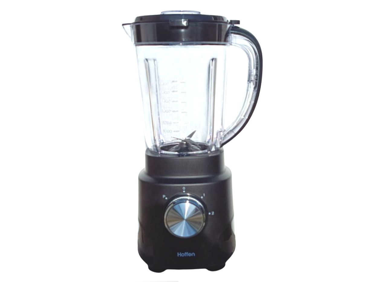 Blender kielichowy Hoffen 600W