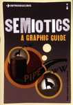 Introducing Semiotics  Cobley Paul, Jansz Litza