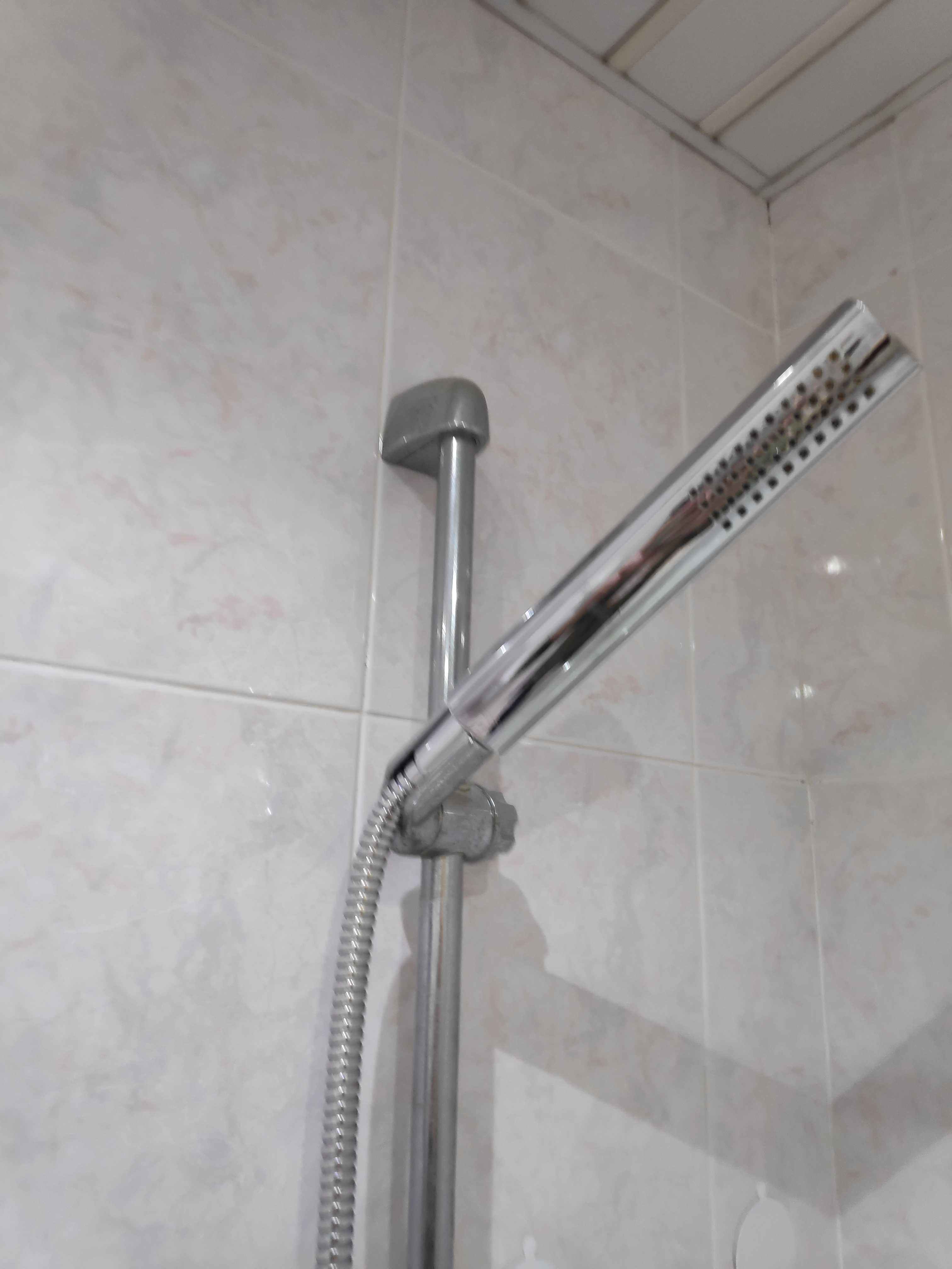 Misturadora banheira wc ler anúncio