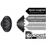 Oryginalny Dyfuzor Supersonic Dyson od dysonserwis.pl 970266_09