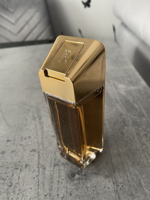 Paco Rabanne 1 Million Gold edp