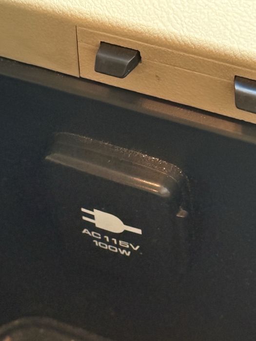 Acura MDX 2008 3.6 Газ Рідна фарба