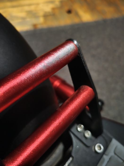 Продам Kugoo Kirin M4 PRO