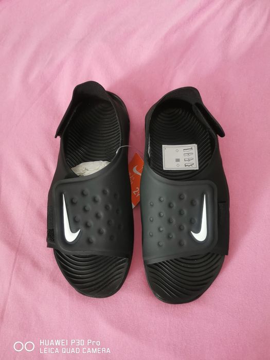 Nike Sunray Adjust 5 Gs