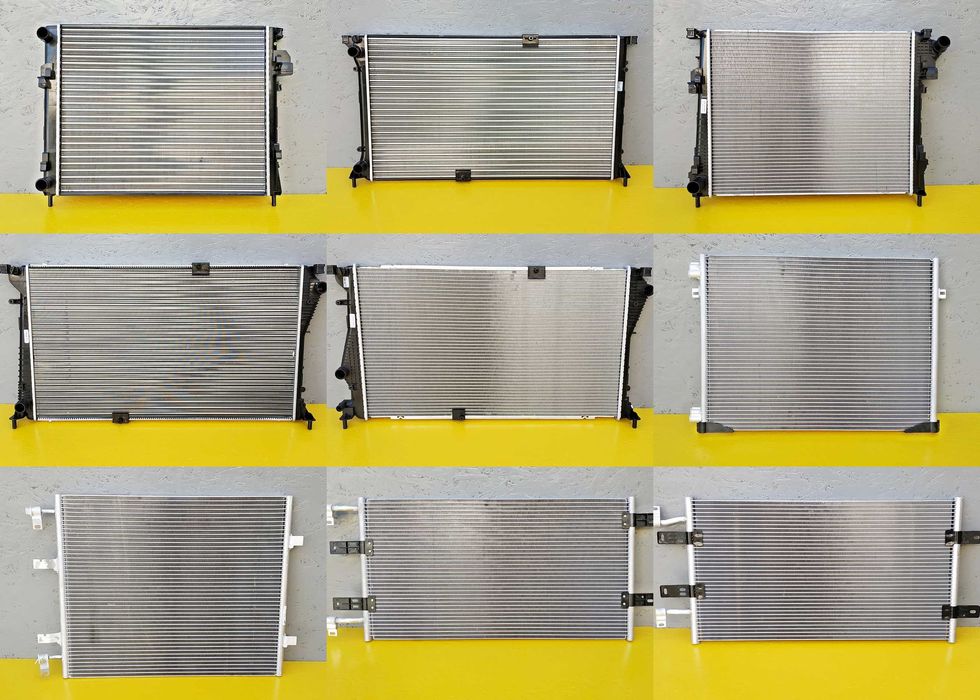 Подножка Пориг на Opel Vivaro Renault Trafic Виваро Трафик 01-06р